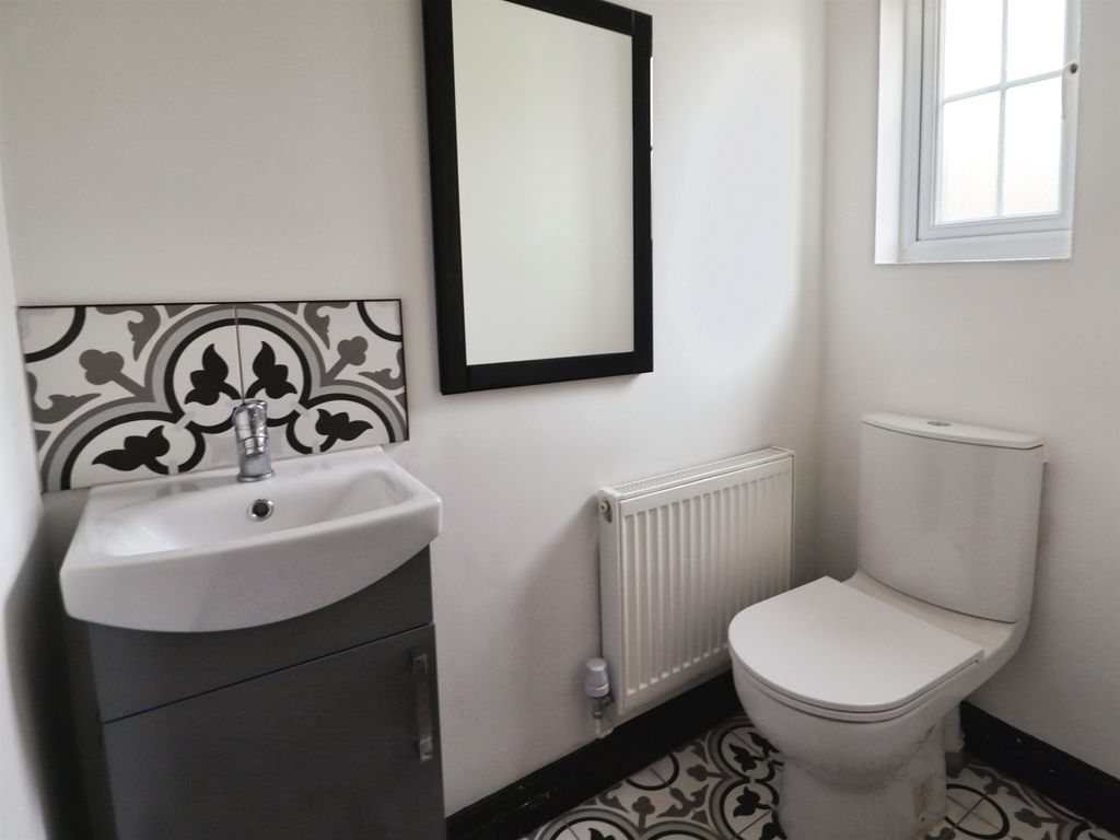 Additional image 7 of 3 bed detached house for saleEmerson Drive, Cardiff CF5