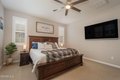 Additional image 17 of 179 Stonegate Rd, Camarillo, CA, 93010