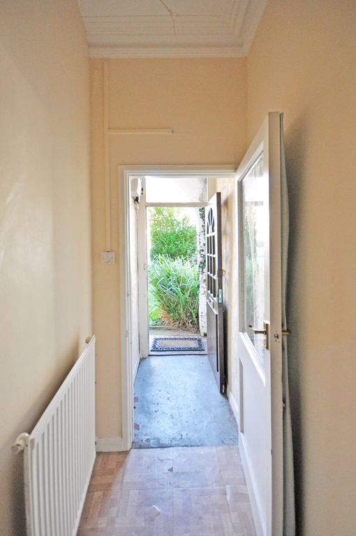 Additional image 5 of 2 bed flat for saleSpacious Apartment, Preston Avenue, Newport NP20