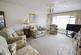 Additional image 5 of Whitworth Drive, Radcliffe on Trent, Nottingham