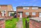 Kingrigg, Carlisle, CA2