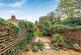 Additional image 18 of Hatcham Park Road, London SE14