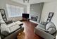 Coniston Grove, Middlesbrough photo 2