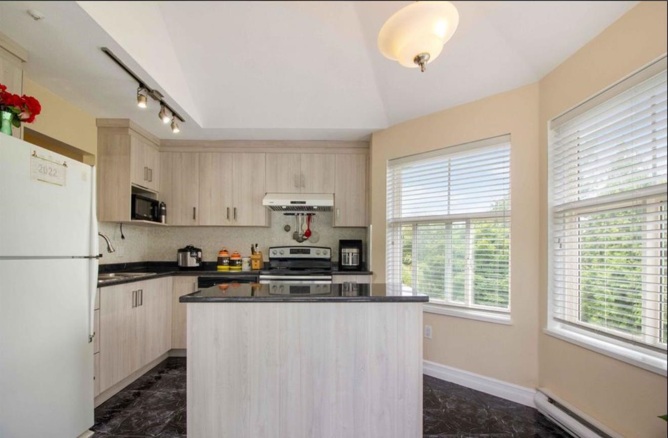 Additional image 6 of 401-12739 72 Avenue, Surrey, BC, V3W 2M7