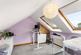 Additional image 12 of Angel Road, Thames Ditton, Surrey, KT7