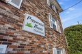 Additional image 30 of 50 Frank St Unit 50, Dracut, MA, 01826
