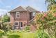 Additional image 2 of Coolinge Lane, Folkestone