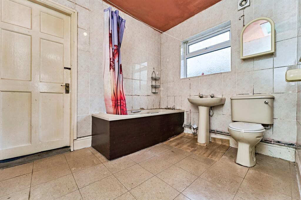 Additional image 9 of Grange Road, West Bromwich