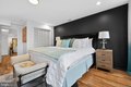 Additional image 22 of 1207 N Eden St, Baltimore, MD, 21213