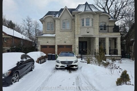 35 Drake Crescent, Toronto, ON, M1M 1A3 photo 5