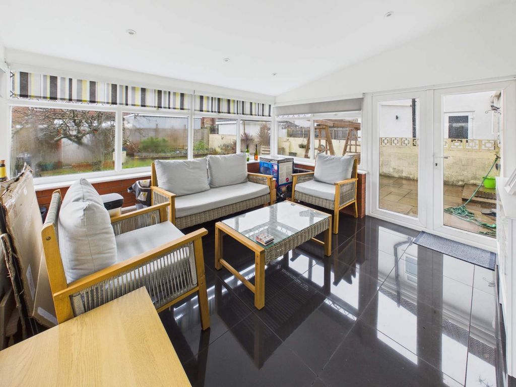Additional image 10 of 3 bed semi-detached house for saleGabalfa Avenue, Cardiff CF14