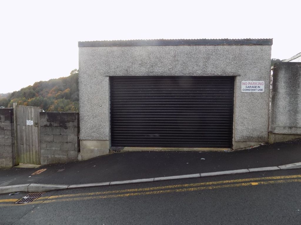 Additional image 6 of 4 bed semi-detached house for saleAlexandra Road, Six Bells, Abertillery NP13
