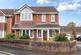 Rope Walk, Wellington, Somerset, TA21
