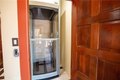Additional image 39 of 10425 Melvin Ave, Porter Ranch, CA, 91326