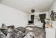 Additional image 9 of Rosehill Drive, Aughton, Ormskirk, Lancashire, L39