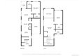 Additional image 29 of 4 Sulky Way, Goshen, NY, 10924