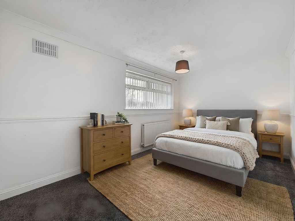 Additional image 3 of 2 bed semi-detached house for saleBall Road, Llanrumney CF3