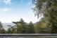 Additional image 10 of Watcombe Beech Road, Torquay TQ1