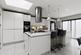 Additional image 10 of Field End Road, Ruislip, HA4