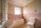 Additional image 13 of Stanway Road, Shirley