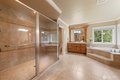 Additional image 18 of 14419 3rd Dr SE, Mill Creek, WA, 98012
