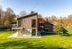 Additional image 24 of Little Horwood Road, Winslow, Buckingham, Buckinghamshire, MK18