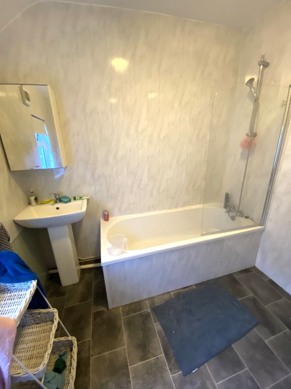 Additional image 22 of 2 bed terraced house for saleWhitchurch Road, Cardiff CF14