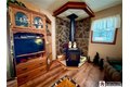 Additional image 16 of 1117 Old Rock City Rd, Olean, NY, 14760