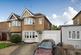 Additional image 11 of Chelston Road, Ruislip, Middlesex