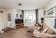 Additional image 3 of Flintwich Manor, Chelmsford, CM1