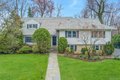 Additional image 38 of 22 Leatherstocking Ln, Scarsdale, NY, 10583