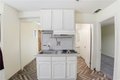 Additional image 5 of 1581 W Chanticleer Rd Unit B, Anaheim, CA, 92802