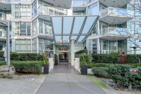 Additional image 7 of 208-199 Victory Ship Way, North Vancouver, BC, V9L 0E2