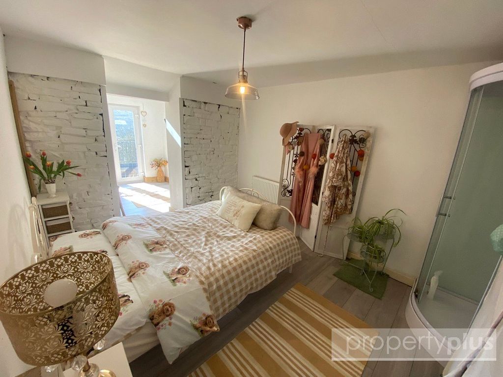 Additional image 10 of 2 bed terraced house for saleTrip Terrace, Pentre, Rhondda Cynon Taff CF41
