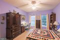 Additional image 15 of 5246 Millfield Rd Unit 5246, Baltimore, MD, 21237