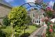 Additional image 29 of Philiphaugh House, 27 St Mary Street, Kirkcudbright
