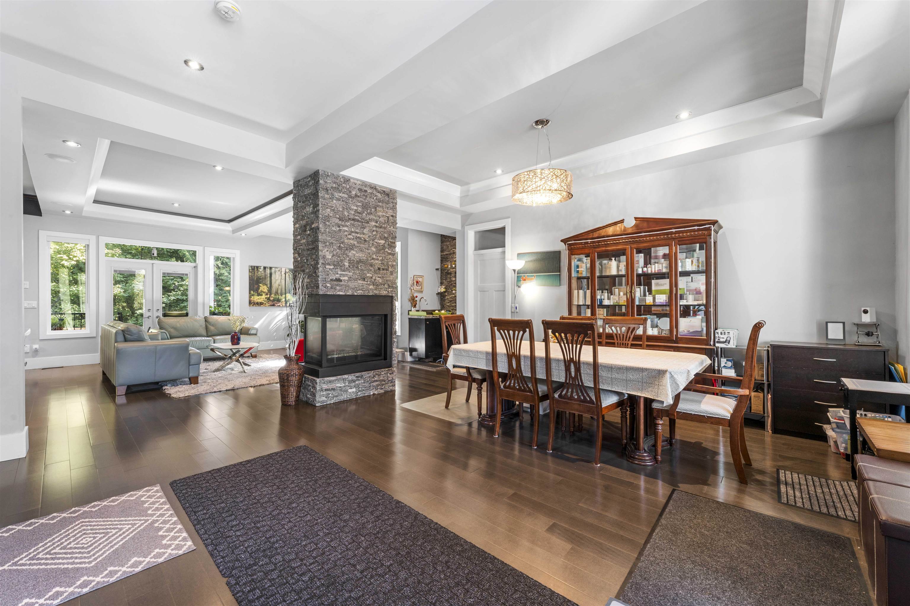 Additional image 6 of 7838 162 Street, Surrey, BC, V4N 0M7