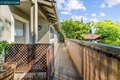 Additional image 32 of 1734 Casa Grande St, Benicia, CA, 94510