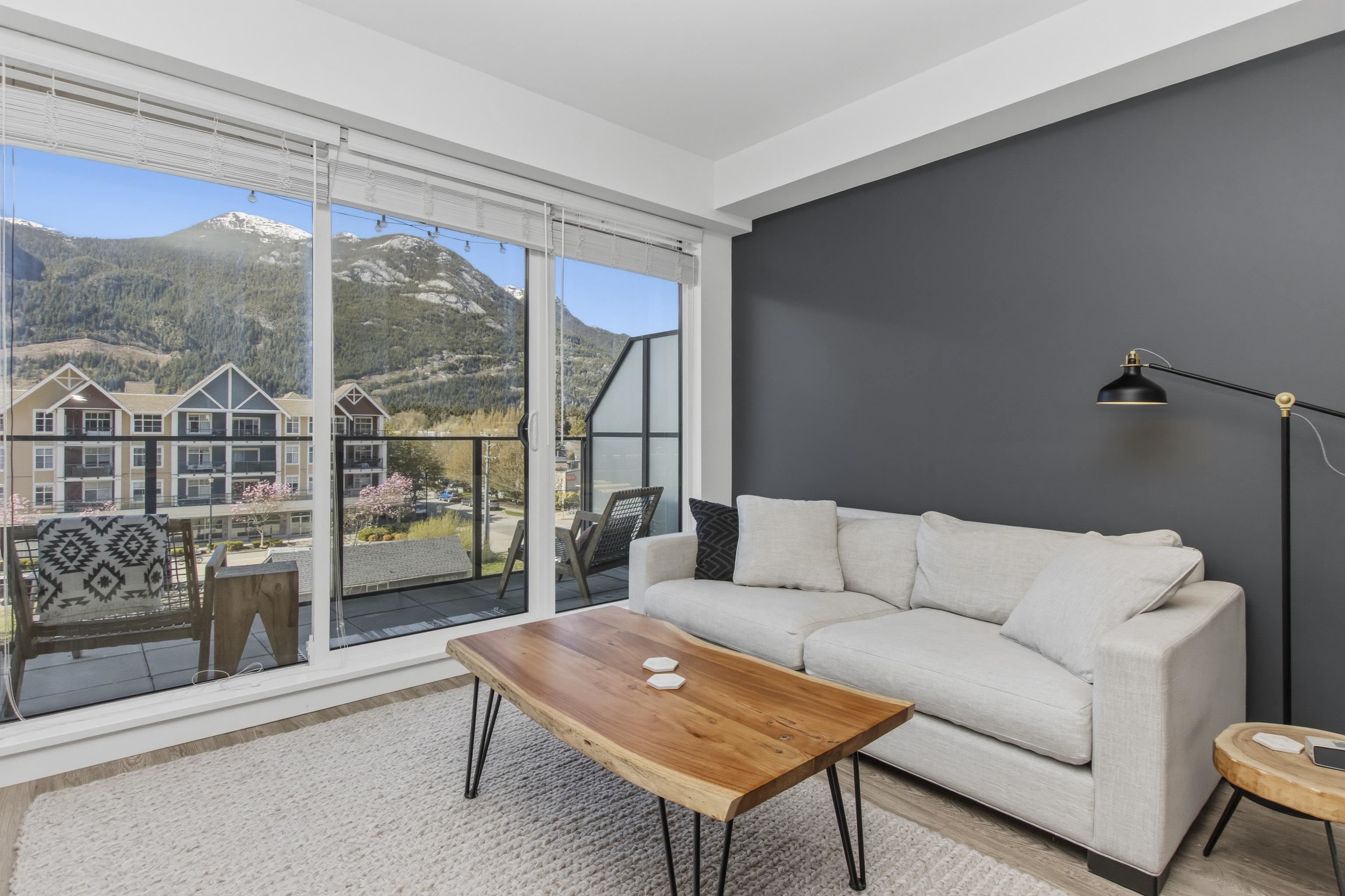 Additional image 3 of 417-37881 Cleveland Avenue, Squamish, BC, V8B 0Z7