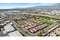 Additional image 28 of 730 N Via Barolo, Ontario, CA, 91764