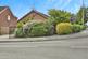 Additional image 14 of Main Road, Thorngumbald, Hull, HU12 9LS