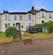 Additional image 19 of Brockley View, London SE23