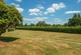 Additional image 18 of Shillinglee Park, Chiddingfold, GU8