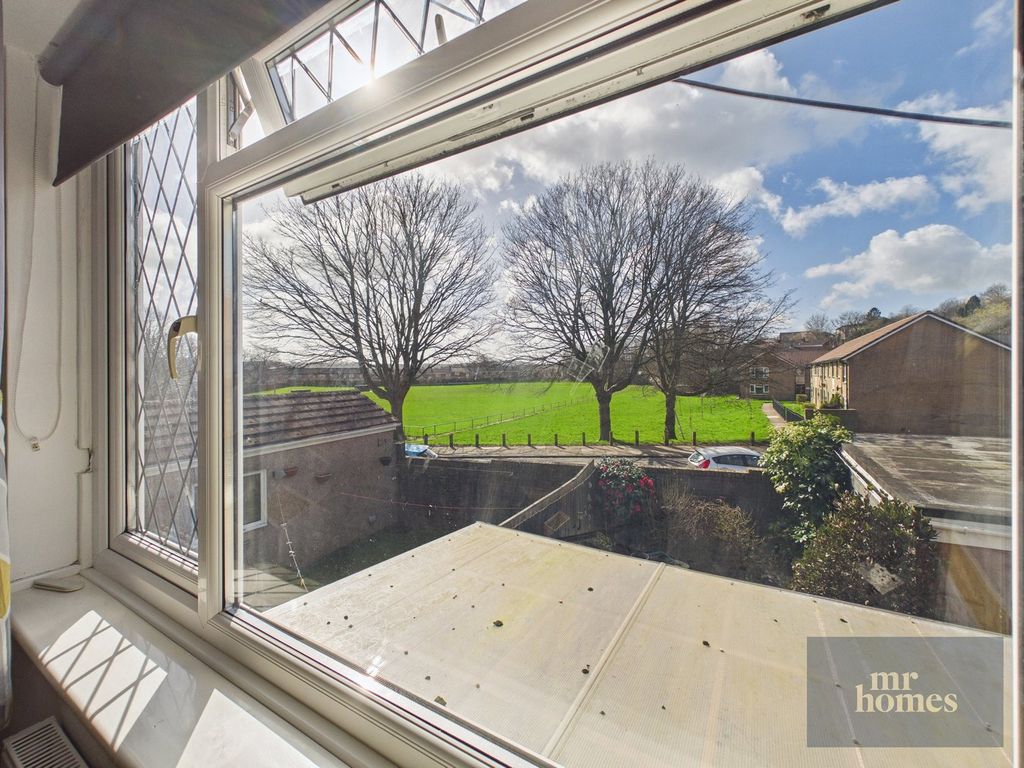 Additional image 31 of 3 bed semi-detached house for salePeach Place, Fairwater, Cardiff CF5