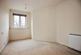 Additional image 7 of Britannia Road, Banbury, OX16