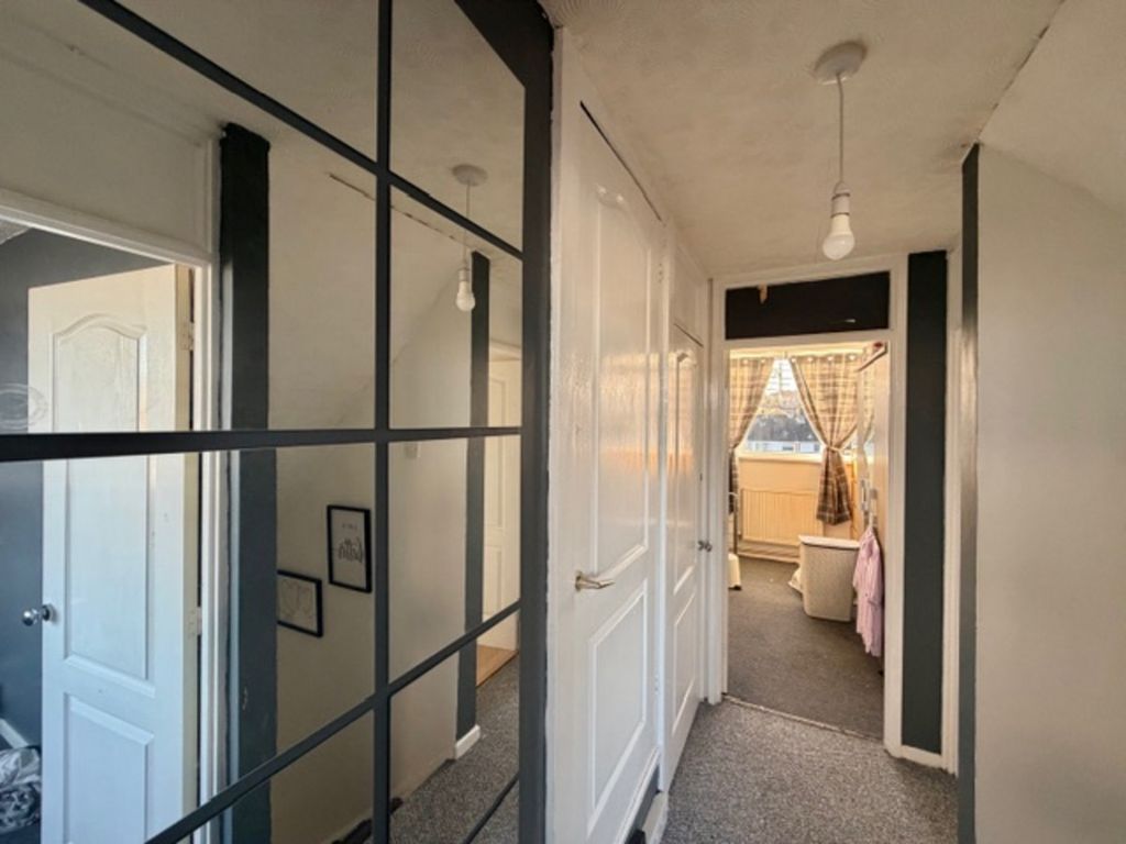 Additional image 5 of 3 bed maisonette for saleBettws Shopping Centre, Newport NP20