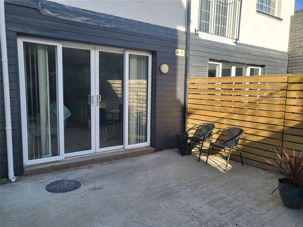 Additional image 6 of 1 bed flat for saleLon St. Ffraid, Trearddur Bay, Holyhead, Isle Of Anglesey LL65