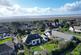 Additional image 4 of Delavor Road, Wirral, CH60