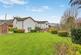 Additional image 21 of Wyesham Road, Wyesham, Monmouth