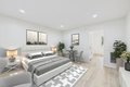Additional image 12 of 10110 Sepulveda Blvd, Mission Hills, CA, 91345